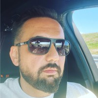 ★ Ivo Doshev ★