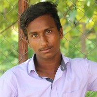 Kavin Singh