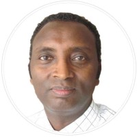 Alemayehu Tibbo