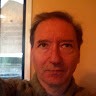 Patrick Prunty