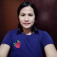 Kristine Resultan