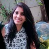 Ruchita Gaekwad