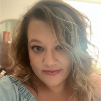 Heidi Aune (Hartley)