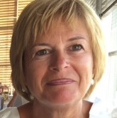 Nele Devos