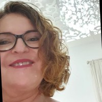 JAQUELINE WEILER BRANCO