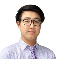 Shunjie Jia