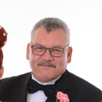 Ken Winstone