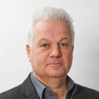 Hans De Laat