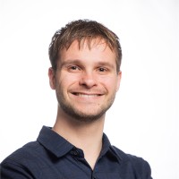 Sjoerd Bouten