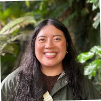 Rizalyn Hiyao