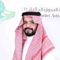 Ayman Alshaikh
