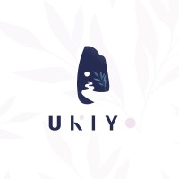Ukiyo Designs