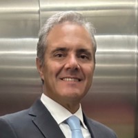 Maurício Rinaldi Flores