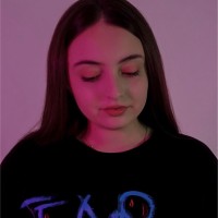 Emma Sahakyan