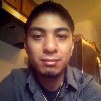 Jamieson Carreon