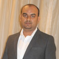 SURYAKANT PRADHAN