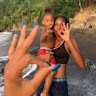 Kailani Shoy