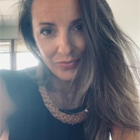 Francesca Sartori