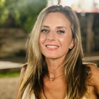 María Fernanda Samsó