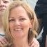 Wells Suzann