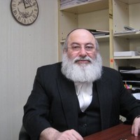 Kalman Herskovits