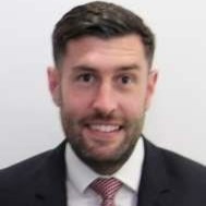 Daniel O.