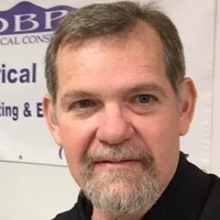David Parden