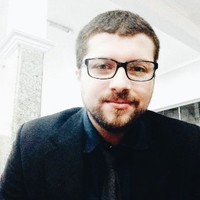 Marcos Venilton Batista