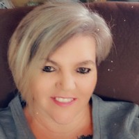 Sally Birch