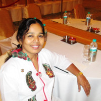 Shaheen Suhail