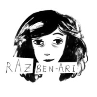 Raz Ben Ari