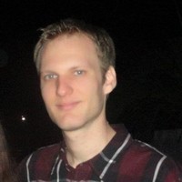 Brandon Malone