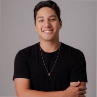 Eduardo Paulo Melhado Gomes Tavares