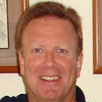 Patrick C. (Rick) Gordon