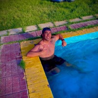 Sebastián Zamora