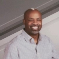 Charles W. Zanders Jr., M. Ed.