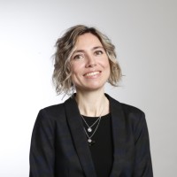 Claire REGENT-ZULIANI