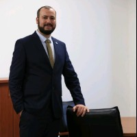 MESUT AYDINLI