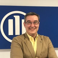 Rodrigo Garcia Virosta