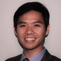 Dieu Dao