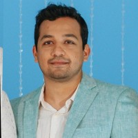 Abdul Sabith Va