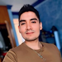 Bryan Henry López Maldonado