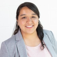 Mirna Consuelo Del Castillo Castillo