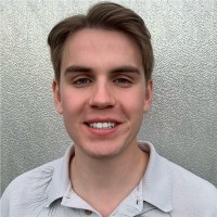 Angus Stewart