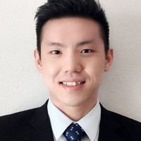 Jimmy Kar Lang Chan