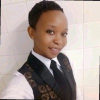 Sphiwe Angel