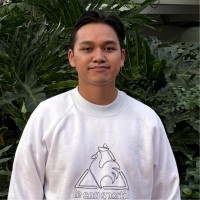 Fauzan Nur Fikriansyah