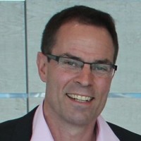 Mathias Scheytt