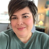 Emily Miller
