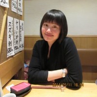 Stacey Chen